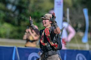 BIB: 
                            <button type="button" onclick="openModal(26589469)" class="btn btn-primary btn-sm float-right btn-popup" data-toggle="modal" data-target=".modal-high-quality">
                        <i class="fas fa-shopping-cart"></i> Add to Cart
                    </button>
                                            <button type="button" onclick="isThisMe(26589469, true)" class="btn btn-success btn-sm float-right btn-popup btn-isme hidden" data-toggle="tooltip" data-placement="bottom" title="นี่คือรูปของคุณใช่ไหม คลิกที่นี่เพื่อเอาเข้าอัลบั้ม">
                        <i class="fas fa-plus"></i> Add to album
                    </button>
                    <button type="button" onclick="isThisMe(26589469, false)" class="btn btn-warning btn-sm float-right btn-popup btn-isnotme hidden">
                        <i class="fas fa-ban"></i> Remove from album
                    </button>